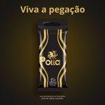 aaef4d42c89a141aaf1aaabb43c24536_olla-preservativo-camisinha-olla-lubrificado---12-unidades_lett_7