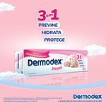 e304e3916efde6938db52bc5b278c673_dermodex-dermodex-prevent-pomada-60g-com-25--de-desconto_lett_3