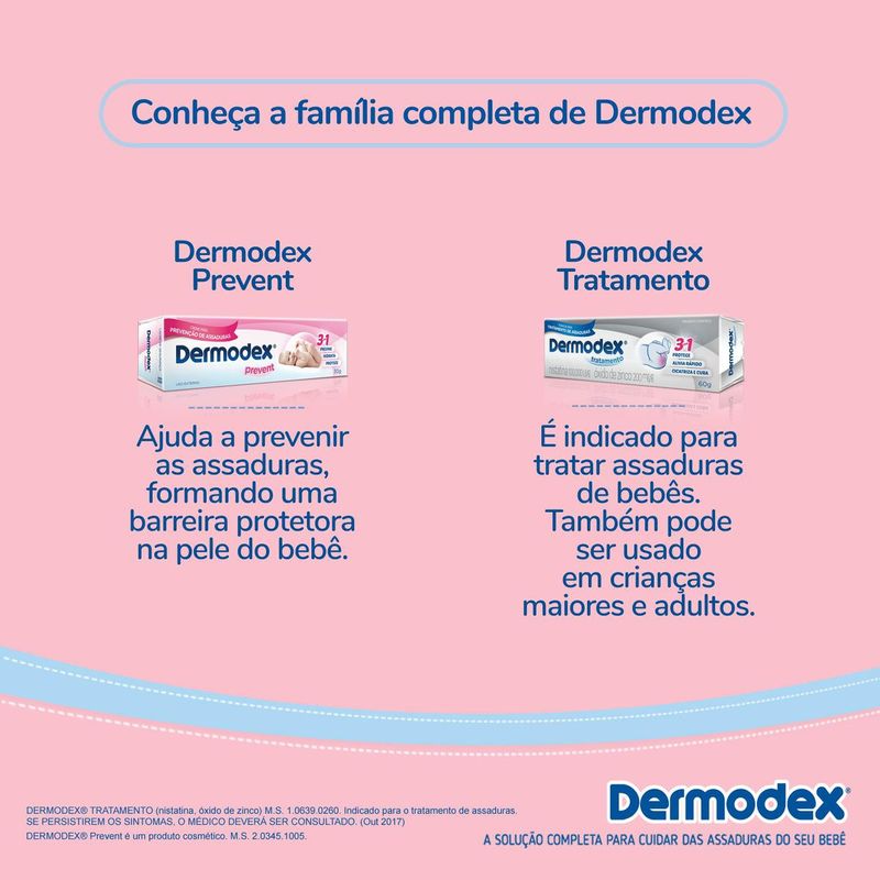 e304e3916efde6938db52bc5b278c673_dermodex-dermodex-prevent-pomada-60g-com-25--de-desconto_lett_4