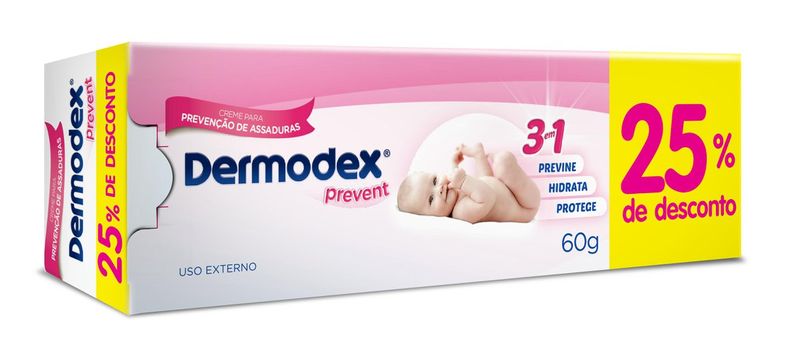 e304e3916efde6938db52bc5b278c673_dermodex-dermodex-prevent-pomada-60g-com-25--de-desconto_lett_7