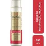 c99ca17858c78cabac9a261df3e79870_revie-shampoo-regeneracao-profunda-revie-350ml_lett_1