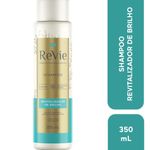 1fa8607414be282564a8d4091ae34dbd_revie-shampoo-revitalizador-de-brilho-revie-350ml_lett_1