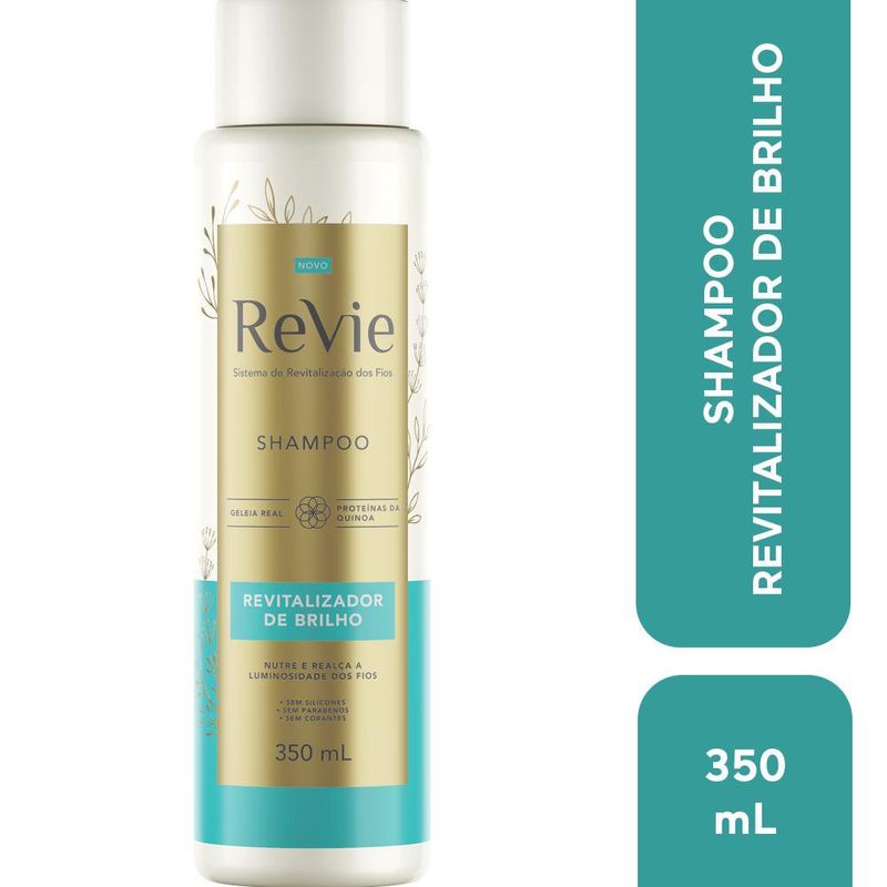 1fa8607414be282564a8d4091ae34dbd_revie-shampoo-revitalizador-de-brilho-revie-350ml_lett_1
