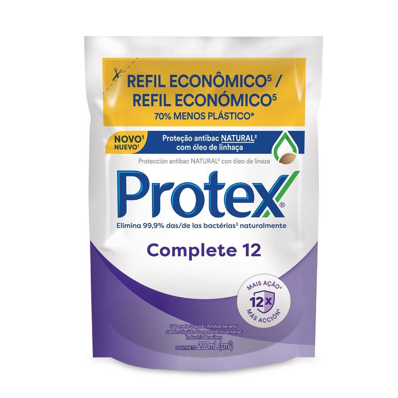 7d73af2ec38c33d44211438b634c71b6_protex-sabonete-liquido-protex-complete-12-refil-200ml_lett_1