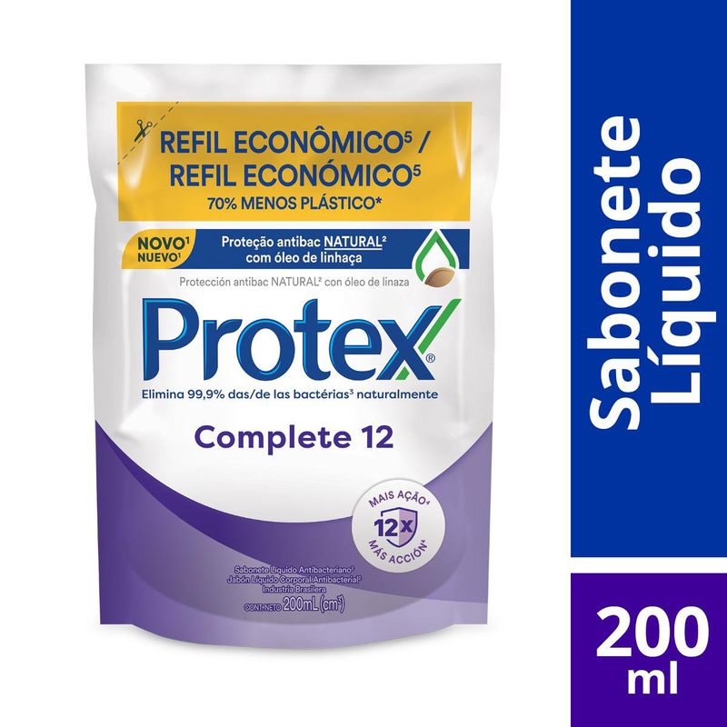 7d73af2ec38c33d44211438b634c71b6_protex-sabonete-liquido-protex-complete-12-refil-200ml_lett_2