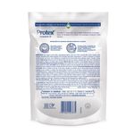 7d73af2ec38c33d44211438b634c71b6_protex-sabonete-liquido-protex-complete-12-refil-200ml_lett_4
