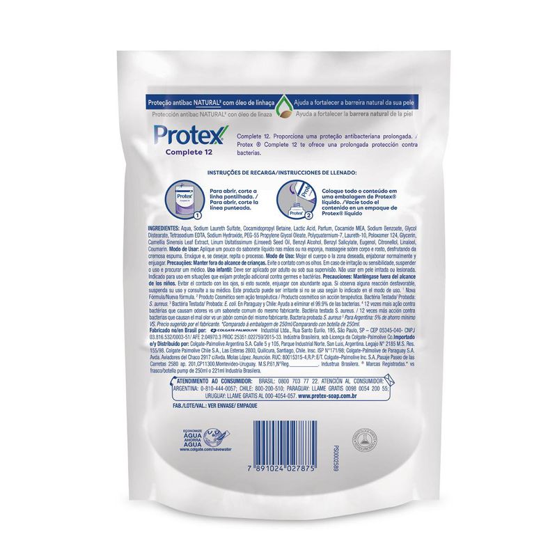 7d73af2ec38c33d44211438b634c71b6_protex-sabonete-liquido-protex-complete-12-refil-200ml_lett_4
