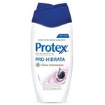 940a8c9f046f5e56c9b0187fd48016af_protex-sabonete-liquido-protex-pro-hidrata-oliva-250ml_lett_1