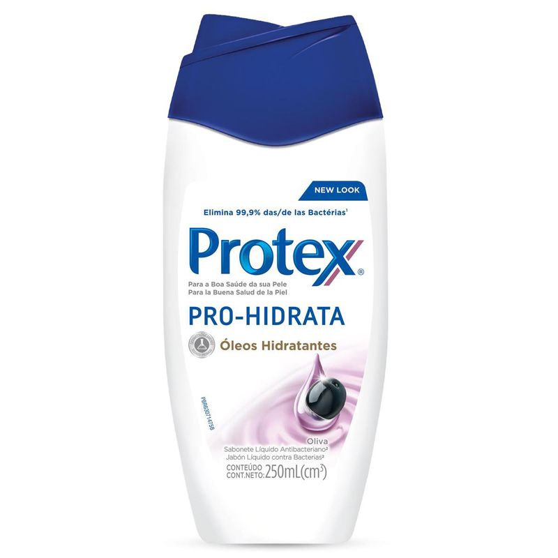 940a8c9f046f5e56c9b0187fd48016af_protex-sabonete-liquido-protex-pro-hidrata-oliva-250ml_lett_1