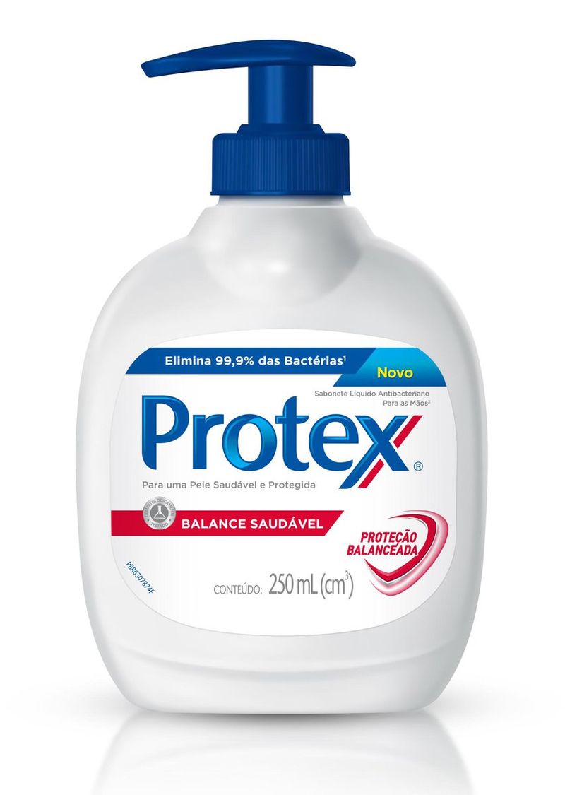 50f01fffd96278d7bb4bea35308dd9b5_protex-sabonete-protex-para-maos-balance-liquido-250ml_lett_1