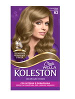 Tintura-Koleston-Louro-Mate-Claro-Kit-82