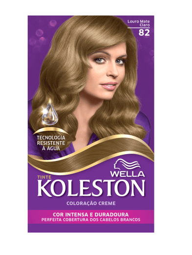 Tintura-Koleston-Louro-Mate-Claro-Kit-82