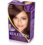 Tintura-Koleston-Castanho-Chic-575