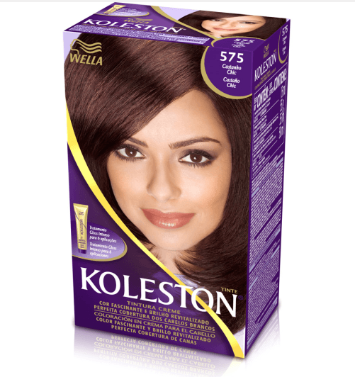 Tintura-Koleston-Castanho-Chic-575