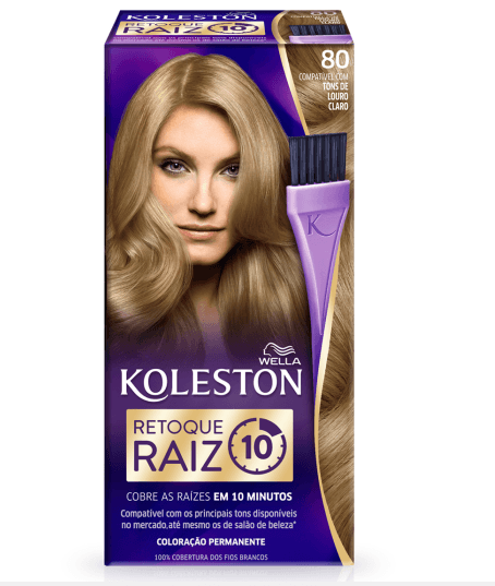 Tintura-Koleston-Retoque-Raiz-Cor-Louro-Claro-80