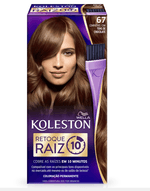 Tint-Koleston-Rtq-Raiz-Chocolate-67