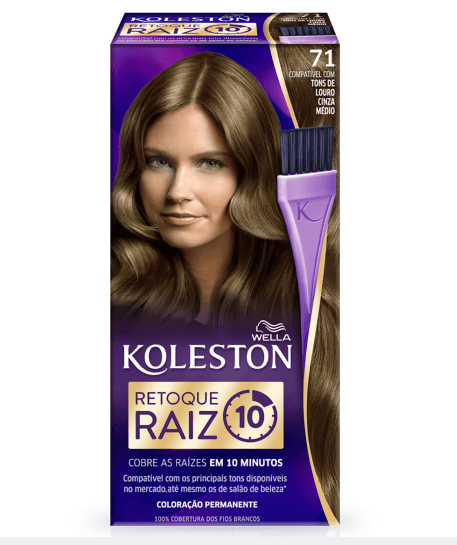 Tintura-Koleston-Retoque-De-Raiz-Cor-Louro-Cinza-Medio-71