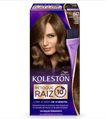 Tintura-Koleston-Retoque-Raiz-Cor-Louro-Escuro-60