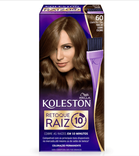 Tintura-Koleston-Retoque-Raiz-Cor-Louro-Escuro-60