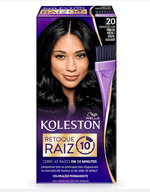 Tintura-Koleston-Retoque-Raiz-Cor-Preto-Azulado-20