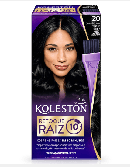 Tintura-Koleston-Retoque-Raiz-Cor-Preto-Azulado-20