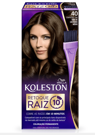 Tintura-Koleston-Retoque-Raiz-Cor-Castanho-Medio-40