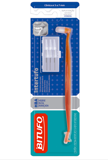 Escova-Dental-Bitufo-Intertufo-Conica