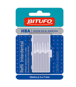 Escova-Dental-Bitufo-Conico-Refil-Com-6-Unidades