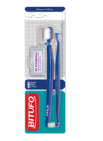 Escova-Dental-Bitufo-Kit-Ortodontico-Conico