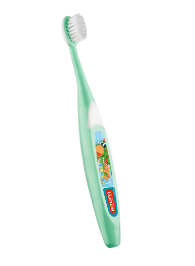 Escova-Dental-Bitufo-De-2-A-5-Anos