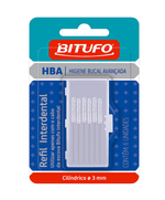 Escova-Dental-Bitufo-Interdental-Hb-Fina