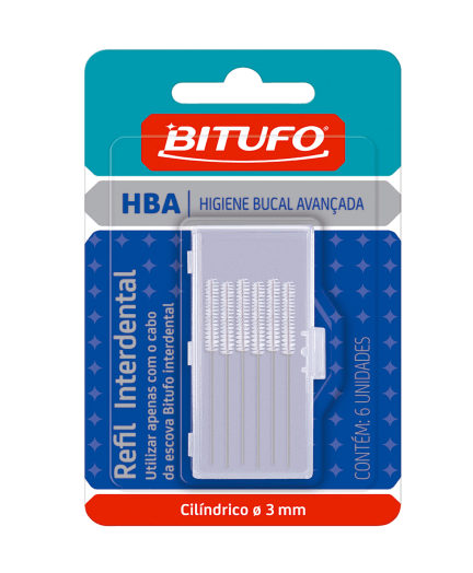 Escova-Dental-Bitufo-Interdental-Hb-Fina