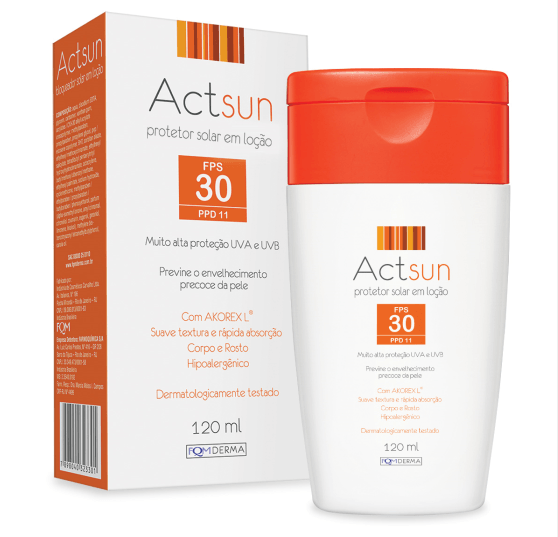 Actsun-Protetor-Solar--Fps30-120ml