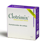 Clotrimix-Esmalte-7ml