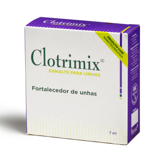 Clotrimix-Esmalte-7ml