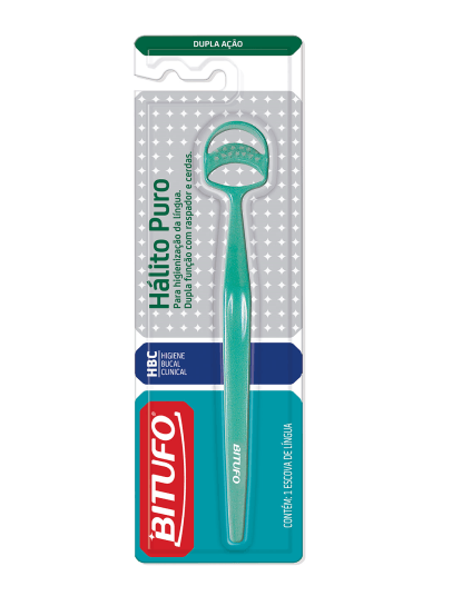 Limpador-De-Lingua-Bitufo-Halito-Puro