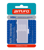 Escova-Dental-Bitufo-Cilindrica-Refil-Com-6-Unidades