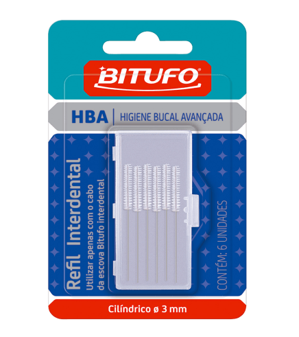 Escova-Dental-Bitufo-Cilindrica-Refil-Com-6-Unidades