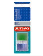 Escova-Dental-Bitufo-Interdental-Hb-Conica