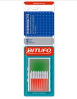Escova-Dental-Bitufo-Interdental-Hb-Cilindrica-Extra-Fina