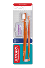 Escova-Dental-Bitufo-Kit-Ortodontico-Cilindrico
