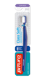 Escova-Dental-Bitufo-Pos-Cirurgica
