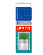 Escova-Dental-Bitufo-Interdental-Hb-Ultra-Fina