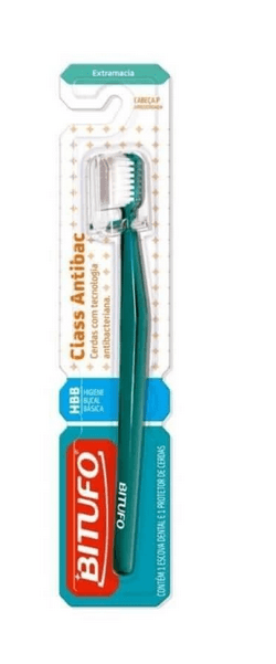 Escova-Dental-Bitufo-Class-Antibac-Extra-Macia-Cabeca-P-Arredondada