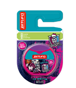 Fio-Dental-Bitufo-Monster-High-Tutti-Frutti-25m