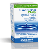 Lacrima-Plus-Solucao-Oftalmica-15ml