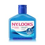 Fixador-Capilar-Ny-Looks-Azul-Gel-240g