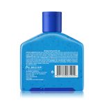 Fixador-Capilar-Ny-Looks-Azul-Gel-240g