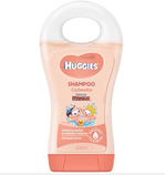 Shampoo-Turma-Da-Monica-Cacheados-200ml