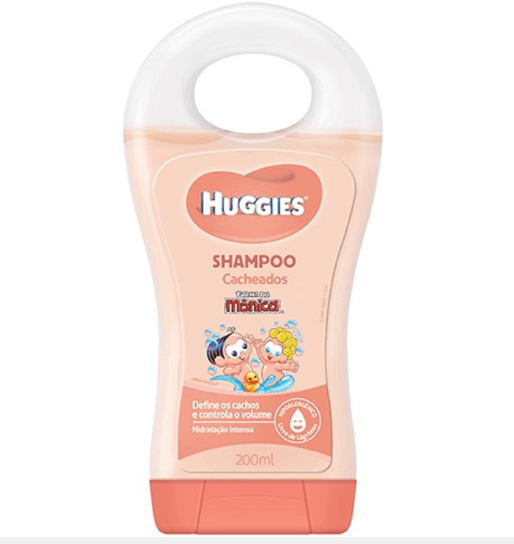 Shampoo-Turma-Da-Monica-Cacheados-200ml